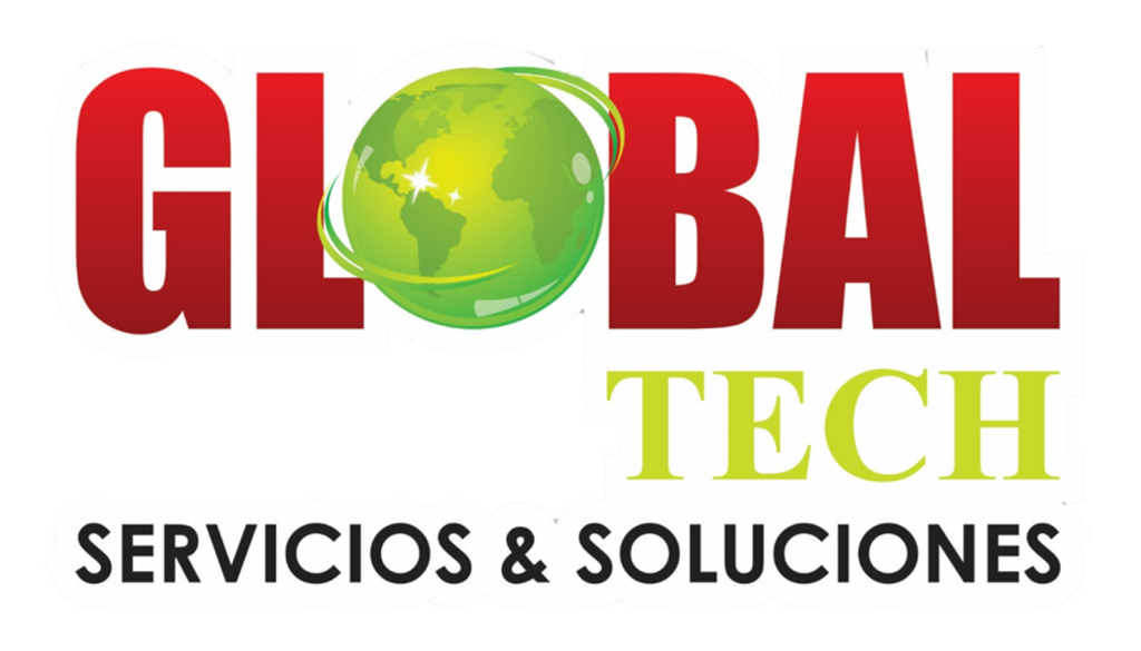 Nosotros – Global Tech